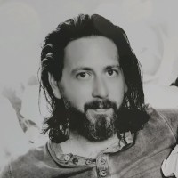 Peter Handley Email & Phone Number