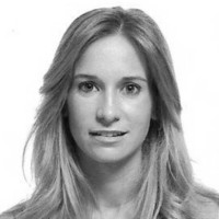 Isabel Cabeo Email