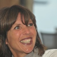Fagron Nederland Employee Ellen van Sprundel's profile photo