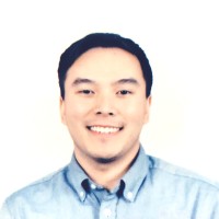Tommy Tran Email & Phone Number