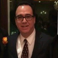 JGB Management Employee Vincent Vacco's profile photo