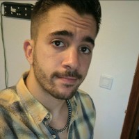 Sayollo Employee Shaked Cohen's profile photo
