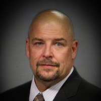 Toby Church Email & Phone Number