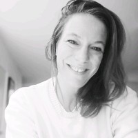 ACTANCE IT Employee Marie Jouny's profile photo