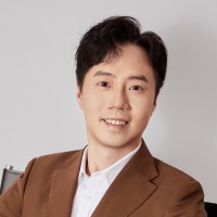 Shangri-La's Rasa Ria Resort & Spa Employee Vincent Cheung's profile photo