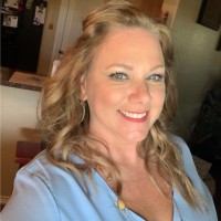 Beth Perry Email & Phone Number
