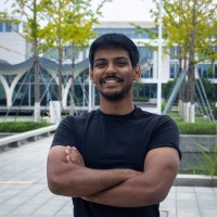Soham Das Email