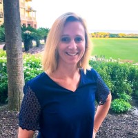 Cynthia Berger