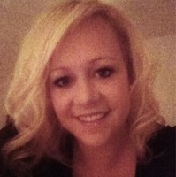 Source One Digital Employee Christa Hall's profile photo
