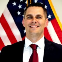 City of Rochester, MN Police Department Employee Jeff Sabatke's profile photo