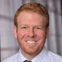 Eric Bengtson Email & Phone Number