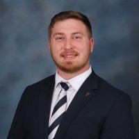 Gray Construction Services, Inc. Employee Samuel White's profile photo