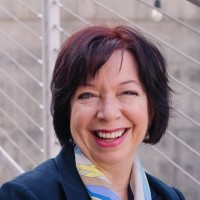 Fiduciary Wise, LLC Employee Kathleen McBride's profile photo