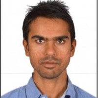 Ravikant Roy Email