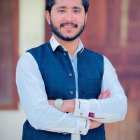 Multisite Dev Employee Ali Hassan's profile photo