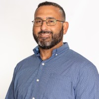 PAC Worldwide Employee Peter Mancini's profile photo
