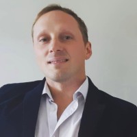 Bunkie Life Employee Bryn Dolman's profile photo