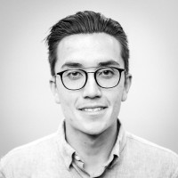 Sportlogiq Employee Ryan Sanford's profile photo