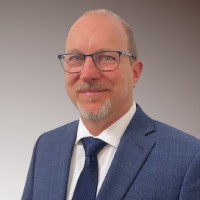 Michael Norman Email & Phone Number