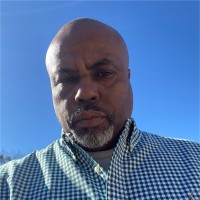 EDWARD C LEVY Employee Michael Ward's profile photo