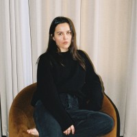 OneUp Games Employee Galina Tokareva's profile photo