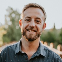 Earth Advantage Employee Ryan Lapoma's profile photo