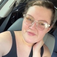 Haley Dunlap Email