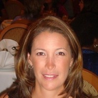 Packstar Employee María del Mar Herrero's profile photo