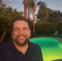 Rob Banks Email & Phone Number