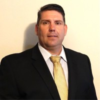 Acuren Employee Allan McCutchen's profile photo