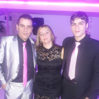 Lamiempaques Employee Juan Fernando Agudelo Zuluaga's profile photo