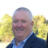 Keystone Rail Recovery Employee David Gerstner's profile photo