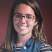 Molly Henderson Email & Phone Number