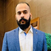 Sell Agent AI Employee Muhammad Mousa's profile photo