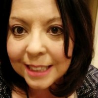 El Rio Community Health Center Employee Deborah Herrera's profile photo