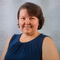 Delaware Department of Education Employee Tamara Lang's profile photo