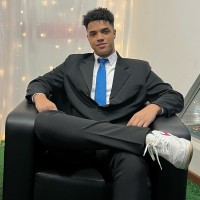 Gustavo Augusto Email