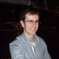 Shane Donovan Email & Phone Number
