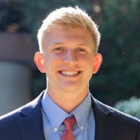 Reese Rogers's profile photo