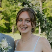 Erin Horbacz Email