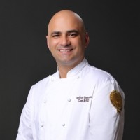 Armed Forces Officers Club and Hotel Employee Dimitrios Balaouras's profile photo