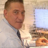 Peter Carofano Email & Phone Number