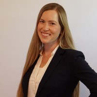 Laura Harrison Email & Phone Number