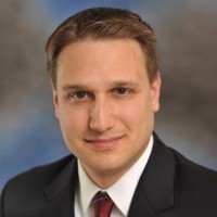 Robert Kovach Email & Phone Number