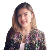 12Tree Employee Carolina Rangel Correa's profile photo