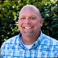 Jeff Hollowell Email & Phone Number