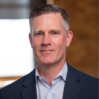 CuraLinc Healthcare Employee Bradley Lawson's profile photo