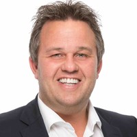 Duka S.p.A. Employee Thorsten Möller's profile photo
