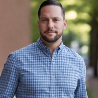 ThingsX Employee Matteo Lupini's profile photo