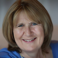 Jill Warner Email & Phone Number